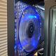 Image for article titled Five Inexpensive Add-Ons to Power Up Your Home-Built PC